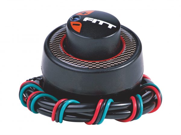 Image for Cigarette Lighter Plugs