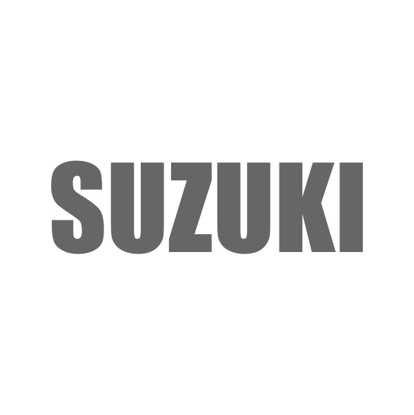 Image for SUZUKI