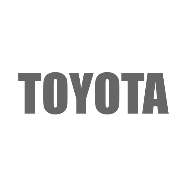 Image for TOYOTA