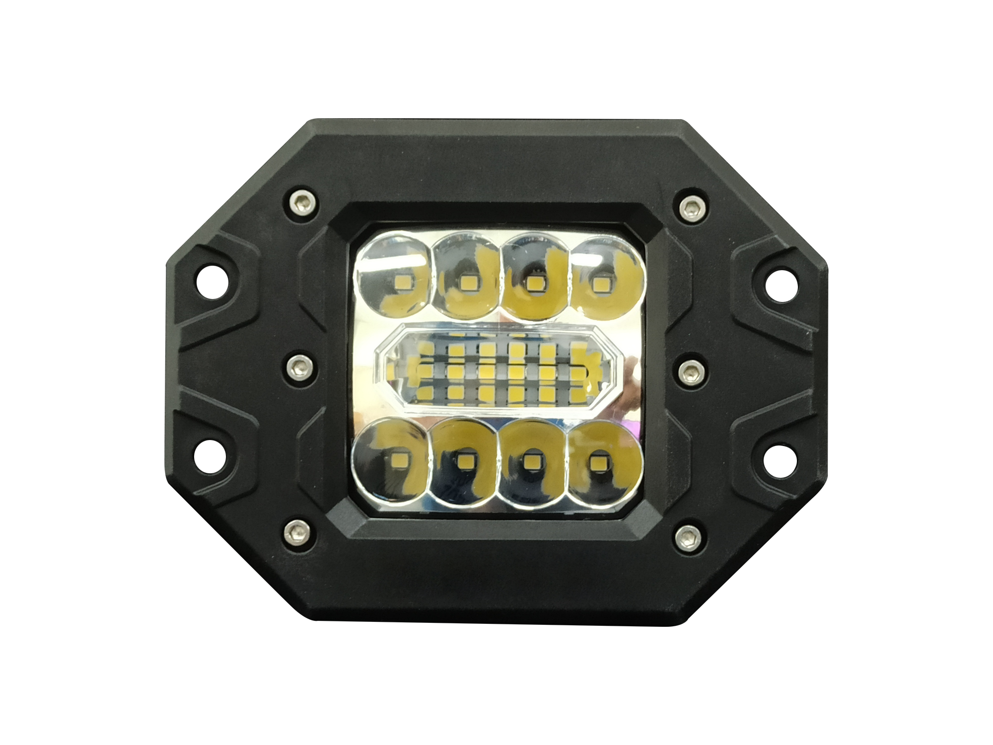 ไฟหรี่ท้าย LED 08-1411C0