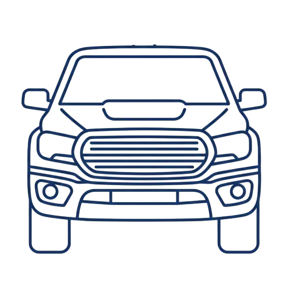 FITT Vehicle Styling Accessories